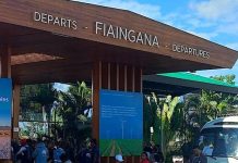 Ministère de L’Intérieur Lutte Contre L’Ancien Régime Ministère de L'Intérieur Lutte Contre L'Ancien Régime