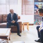 Audit de la Gestion Publique au Ministère de L’Économie Audit de la Gestion Publique au Ministère de L'Économie