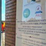 Affaire Ravatomanga: Deux Procureurs du PAC Suspendus Affaire Ravatomanga: Deux Procureurs du PAC Suspendus