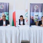 Hausse des Salaires et Refondation du Service Public Hausse des Salaires et Refondation du Service Public