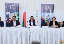 Hausse des Salaires et Refondation du Service Public Hausse des Salaires et Refondation du Service Public