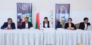 Hausse des Salaires et Refondation du Service Public Hausse des Salaires et Refondation du Service Public