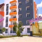 Logements du Lake Village pour Étudiants D’Antananarivo Logements du Lake Village pour Étudiants D'Antananarivo