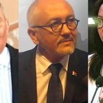 Proches de Rajoelina sous Surveillance du Régime Proches de Rajoelina sous Surveillance du Régime