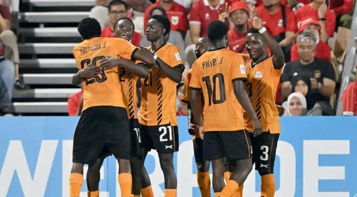 Coupe du Monde U17: Affiches des 16Es de Finale Coupe du Monde U17: Affiches des 16Es de Finale