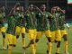Mali Bat Arabie Saoudite en Coupe U17, se Qualifie Mali Bat Arabie Saoudite en Coupe U17, se Qualifie