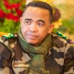 Recouvrement des Biens Mal Acquis par L’État Recouvrement des Biens Mal Acquis par L'État