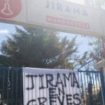 Jirama: le SMJ Intensifie les Perturbations Jirama: le SMJ Intensifie les Perturbations