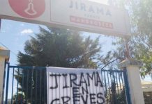 Jirama: le SMJ Intensifie les Perturbations Jirama: le SMJ Intensifie les Perturbations