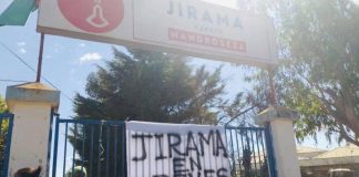 Jirama: le SMJ Intensifie les Perturbations Jirama: le SMJ Intensifie les Perturbations