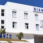 Affaire SMGD: Quatre Personnes en Garde À Vue au Bianco Affaire SMGD: Quatre Personnes en Garde À Vue au Bianco