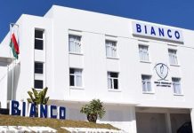 Affaire SMGD: Quatre Personnes en Garde À Vue au Bianco Affaire SMGD: Quatre Personnes en Garde À Vue au Bianco