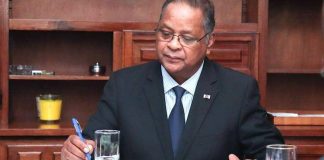 Fin de L’Impunité pour les Responsables Publics Fin de L'Impunité pour les Responsables Publics