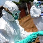 Choléra: Pire Épidémie en Afrique depuis 25 Ans Choléra: Pire Épidémie en Afrique depuis 25 Ans
