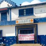 GrèVe du Personnel: la Jirama Lourdement Fragilisée GrèVe du Personnel: la Jirama Lourdement Fragilisée