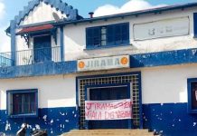 GrèVe du Personnel: la Jirama Lourdement Fragilisée GrèVe du Personnel: la Jirama Lourdement Fragilisée