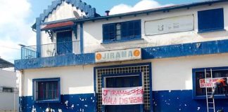 GrèVe du Personnel: la Jirama Lourdement Fragilisée GrèVe du Personnel: la Jirama Lourdement Fragilisée