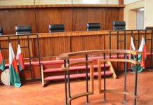 Lutte Contre L’Impunité et Dossiers Brûlants À Venir Lutte Contre L'Impunité et Dossiers Brûlants À Venir