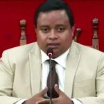 Assemblée Nationale Débat sur les Problèmes D’Électricité Assemblée Nationale Débat sur les Problèmes D'Électricité