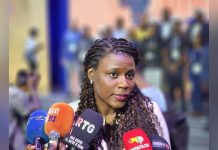 L’IA comme Levier pour le Développement en Afrique L'IA comme Levier pour le Développement en Afrique