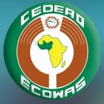 Terrorisme en Afrique de L’Ouest: 1900 Morts en 2025 Terrorisme en Afrique de L'Ouest: 1900 Morts en 2025