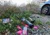 Gaz Hilarant: Villes Appellent L’ÉTat Face au Protoxyde Gaz Hilarant: Villes Appellent L’ÉTat Face au Protoxyde