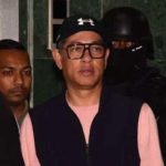 Tribunal Gèle Comptes et Saisit Biens de Ravatomanga Tribunal Gèle Comptes et Saisit Biens de Ravatomanga