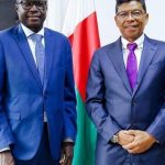 État Demande Aide pour Combler un Déficit de 4 000 Milliards État Demande Aide pour Combler un Déficit de 4 000 Milliards