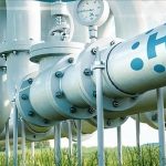 COP30 Rejette Abandon Énergies Fossiles, Protests Élevées COP30 Rejette Abandon Énergies Fossiles, Protests Élevées