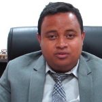 Coupure D’Électricité Évoque Sabotage Selon Autorités Coupure D'Électricité Évoque Sabotage Selon Autorités