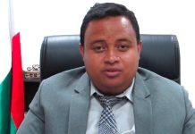 Coupure D’Électricité Évoque Sabotage Selon Autorités Coupure D'Électricité Évoque Sabotage Selon Autorités