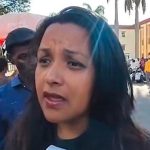 Affaire Rinah Rakotomanga: Rejet de Liberté Provisoire Affaire Rinah Rakotomanga: Rejet de Liberté Provisoire