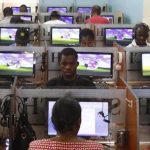 Coût de L’Internet: Conflit entre Opérateurs et Gouvernement Coût de L'Internet: Conflit entre Opérateurs et Gouvernement