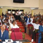 Projet de Loi de Finances 2026 Adopté avec Amendements Projet de Loi de Finances 2026 Adopté avec Amendements