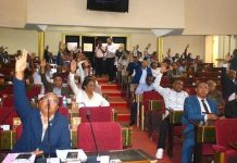 Projet de Loi de Finances 2026 Adopté avec Amendements Projet de Loi de Finances 2026 Adopté avec Amendements