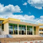 Conseil des Ministres: plusieurs Ambassadeurs Limogés Conseil des Ministres: plusieurs Ambassadeurs Limogés