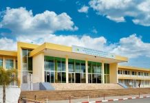 Conseil des Ministres: plusieurs Ambassadeurs Limogés Conseil des Ministres: plusieurs Ambassadeurs Limogés