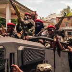 Société Civile Inquiète de la Transition à Madagascar Société Civile Inquiète de la Transition à Madagascar