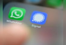 Vente de Drogues sur Messageries Instantanées Augmente Vente de Drogues sur Messageries Instantanées Augmente