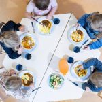 Stratégie Nationale pour Alimentation Nutrition Climat Stratégie Nationale pour Alimentation Nutrition Climat