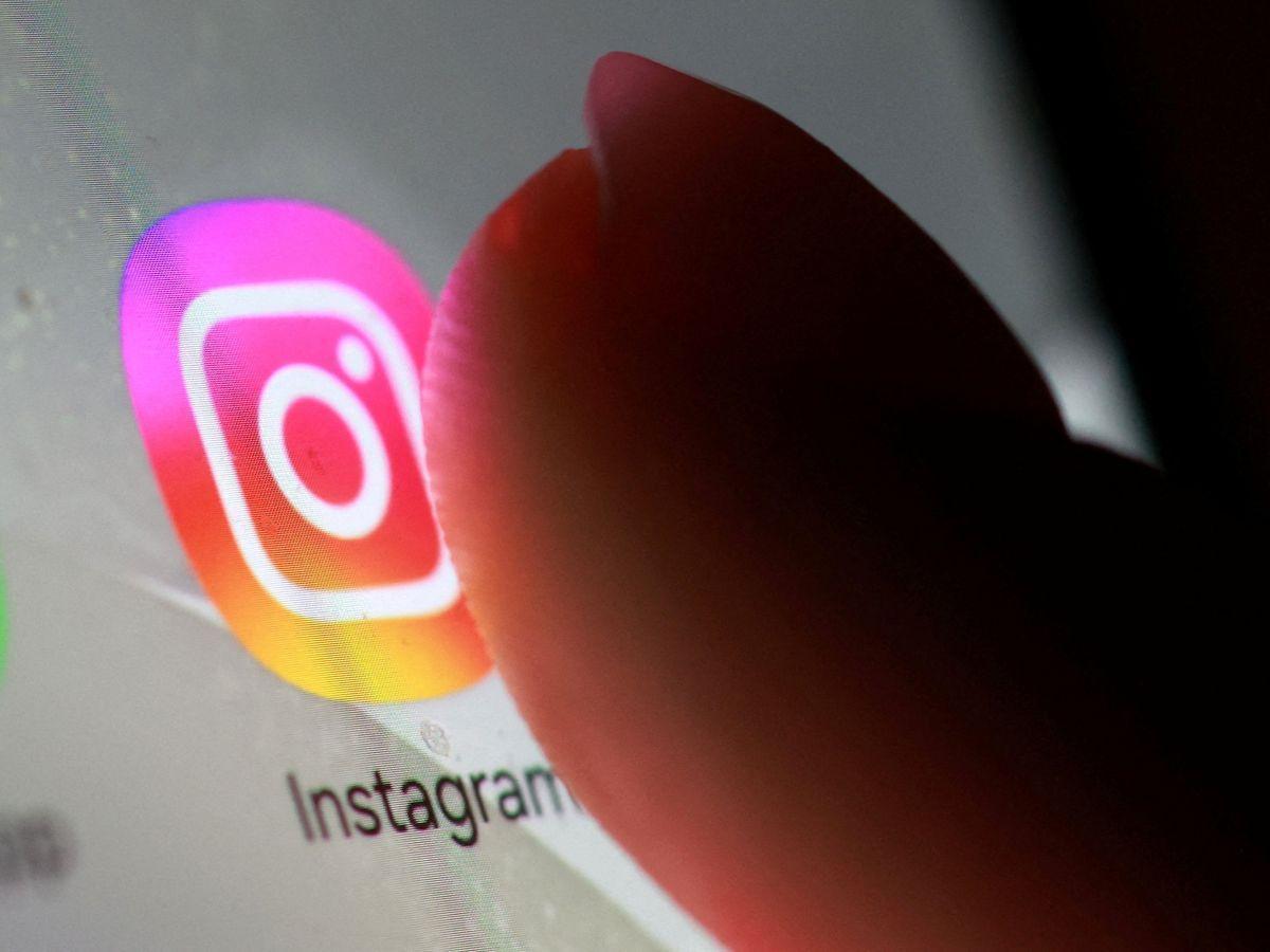 Eurodéputés Votent pour Âge Minimal sur Réseaux Sociaux Eurodéputés Votent pour Âge Minimal sur Réseaux Sociaux