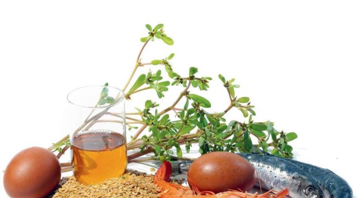 Quels Sont les Bienfaits des Oméga-3? Quels Sont les Bienfaits des Oméga-3?