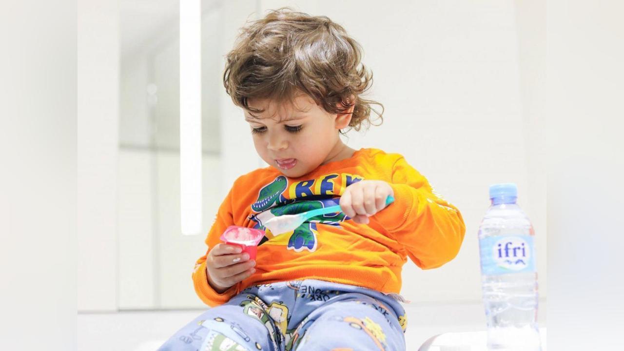 Entre Miam et Beurk Retrouver Plaisir Alimentaire Entre Miam et Beurk Retrouver Plaisir Alimentaire