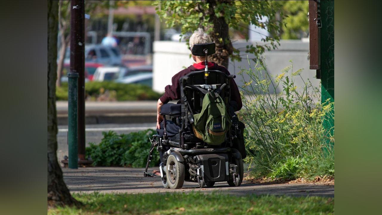 Fauteuils Roulants Remboursés à 100% par la Sécu Fauteuils Roulants Remboursés à 100% par la Sécu
