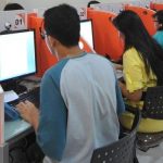 Baisse Annoncée des Tarifs des Forfaits Internet Baisse Annoncée des Tarifs des Forfaits Internet