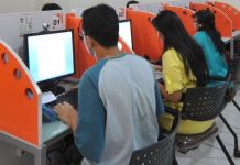 Baisse Annoncée des Tarifs des Forfaits Internet Baisse Annoncée des Tarifs des Forfaits Internet