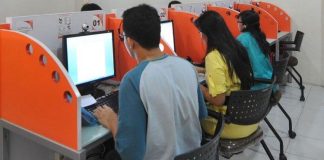 Baisse Annoncée des Tarifs des Forfaits Internet Baisse Annoncée des Tarifs des Forfaits Internet