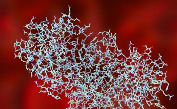 Éviter L’Ia dans la Conception D’Armes Biologiques Éviter L’Ia dans la Conception D’Armes Biologiques