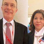 Accord Madagascar-Suisse sur Gel des Avoirs Illicites Accord Madagascar-Suisse sur Gel des Avoirs Illicites