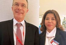 Accord Madagascar-Suisse sur Gel des Avoirs Illicites Accord Madagascar-Suisse sur Gel des Avoirs Illicites